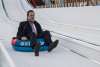 Tubing
